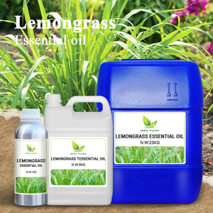 Vente en gros d'huiles végétales de citronnelle <span class=keywords><strong>Huile</strong></span> essentielle bio pour diffuseur Bougie <span class=keywords><strong>Huile</strong></span> essentielle <span class=keywords><strong>anti</strong></span>-moustiques Prix de gros - Product Image 1