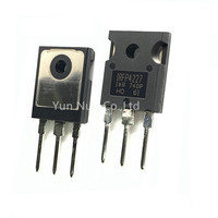 TA8225 Super Septembre Nouveau Amplificateur Audio Original Composant Électronique Circuit Intégré Ic TA8225H