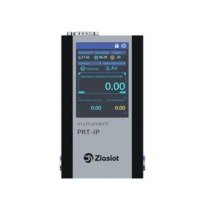 電子マイクロデジタル水素熱質量ガス空気流量センサーメーターコントローラープジョーボクサー天然ガス/<span class=keywords><strong>LPG</strong></span>/ディーゼル用 - Product Image 6