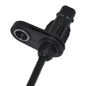Capteur de vitesse de roue arrière droite ABS de haute qualité pour Hyundai Tucson 2010-2014 Kia Sportage 2011-2016 - Product Image 3