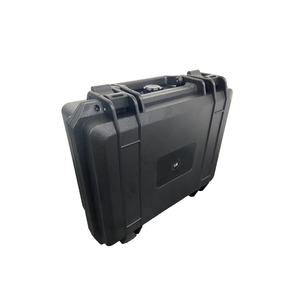 Sell Well Protective Handheld Dustproof Plastic <strong>Hard</strong> <strong>Case</strong> Storage <strong>Case</strong> for <strong>Camera</strong> - Product Image 5