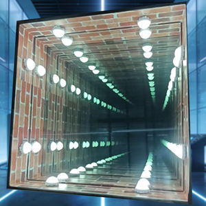 plomb d'Archimède du fabricant utilisés comme accessoires pour des expositions <span class=keywords><strong>et</strong></span> des activités de vulgarisation scientifique - Product Image 5