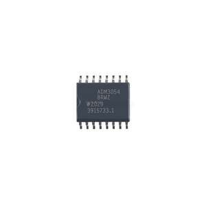 ADM3054BRWZ-R7 SOP-16 Buck Converter VIN: 2.3-6.0V 1.5A In Stock - Product Image 1