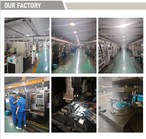 Impressão de seda OEM & ODM Bandeja de peças magnéticas Personalizado 3 polegadas 4 polegadas 6 polegadas Peças <span class=keywords><strong>Bowl</strong></span> Metal Storage <span class=keywords><strong>Bowl</strong></span> com Magnet Bottom - Product Image 5