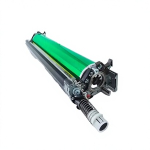 ดรัมยูนิตแท้จากโรงงาน Konica Minolta รุ่น DU106 สำหรับ Bizhub C1060/C2060/C1070/C3070L A5WJ0Y0 สำหรับรุ่น Bizhub - Product Image 2