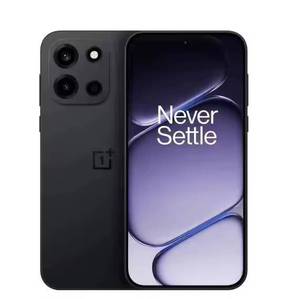 Nuovo Smartphone OnePlus Turbo <span class=keywords><strong>6</strong></span> 5G Originale, Display AMOLED da <span class=keywords><strong>6</strong></span>,78", Snapdragon 8s Gen 4, Batteria da 9000mAh, Caricatore da 80W, Supporto NFC, <span class=keywords><strong>ColorOS</strong></span> 16 - Product Image 1