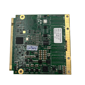 Tarjeta de Adquisición Q7-BT-15-1001 PCBFTX LY40C98401 para Placa Base MSC Technologies Q7-BT-15-1001 PCBFTX LY40C98401 - Product Image 3