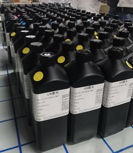 Tinta de solidificación de impresora UV Encre ZYJJ al <span class=keywords><strong>mejor</strong></span> precio para tinta UV <span class=keywords><strong>Led</strong></span> con cabezal de impresión Ep Son - Product Image 6
