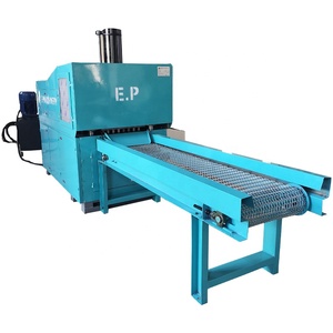 E nuovo Design narghilè idraulico in carbonio a <span class=keywords><strong>risparmio</strong></span> <span class=keywords><strong>energetico</strong></span> e macchina per bricchetti a forma di cubo - Product Image 4