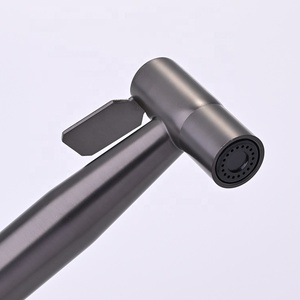PINEBAY, высококачественный настенный унитаз - Product Image 3