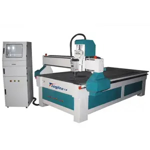 UAE hot sale 6KW HSD spindle servo motor cnc wood router Cheap Factory Price 1 Years Warranty for wholesale