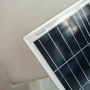 Panneau solaire 315 Watt, panneau solaire polycristallin 270 Watt - Product Image 4