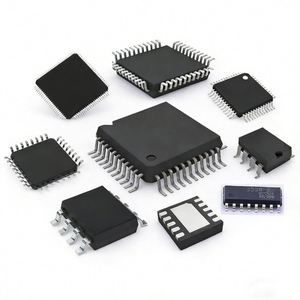 ชิป IC ต้นฉบับใหม่ซีรีส์ FX สำหรับการควบคุมอุตสาหกรรม SMD FX8C-60P-SV1(92) - Product Image 1