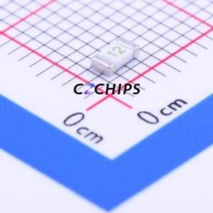 0501012.WR1 One-Time Fuse 1206 Fuse ( Type: SMD Fuse )( Rated Current: 12A )( Rated Voltage: 32V )( Operating Temperature: ) - Product Image 1