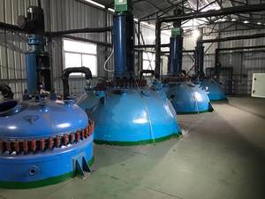 <span class=keywords><strong>Engrais</strong></span> pour <span class=keywords><strong>pelouse</strong></span> liquide Cors 21L <span class=keywords><strong>Bio</strong></span> Fertilizer liquide - Product Image 6