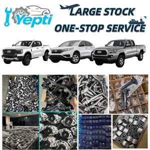 03F121004E Autopartes, Piezas de Refrigeración, Bomba de Agua para Audi A1 A3 Seat <span class=keywords><strong>TOLEDO</strong></span> VW JETTA POLO Caddy - Product Image 6