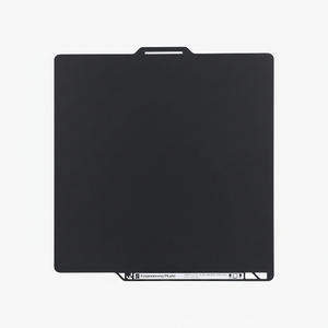 Accessori per Stampanti 3D - Piastra Ingegneristica Serie P1 Compatibile con Tutti i Tipi di Filamenti, Prestazioni Durature, Fabbricata negli USA - Product Image 2