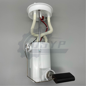 Dsyp חלקי משאבת דלק חלקי הרכבה 1106100xkv08a עבור קיר גדול h9 2015-2017 מנוע 1967 gw4c20 zccc013a - Product Image 6