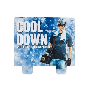 Hot Selling Custom Printed Flat Pack <b>Display</b> Rack High Quality Recyclable <b>Cardboard</b> for <b>Funko</b> for <b>Pop</b> Stand Organizer for Towel - Product Image 6