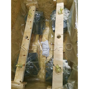 Rexroth A4VG Scheuerle 66686 2270600 Putzmeister 511123 450009 62.0.0007.08 62.0.0007.07 Scheuerle 118347 <span class=keywords><strong>Ponsse</strong></span> 0042181 Bomba - Product Image 2