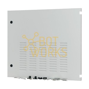 Eaton 173090 - Nuovo - Product Image 1