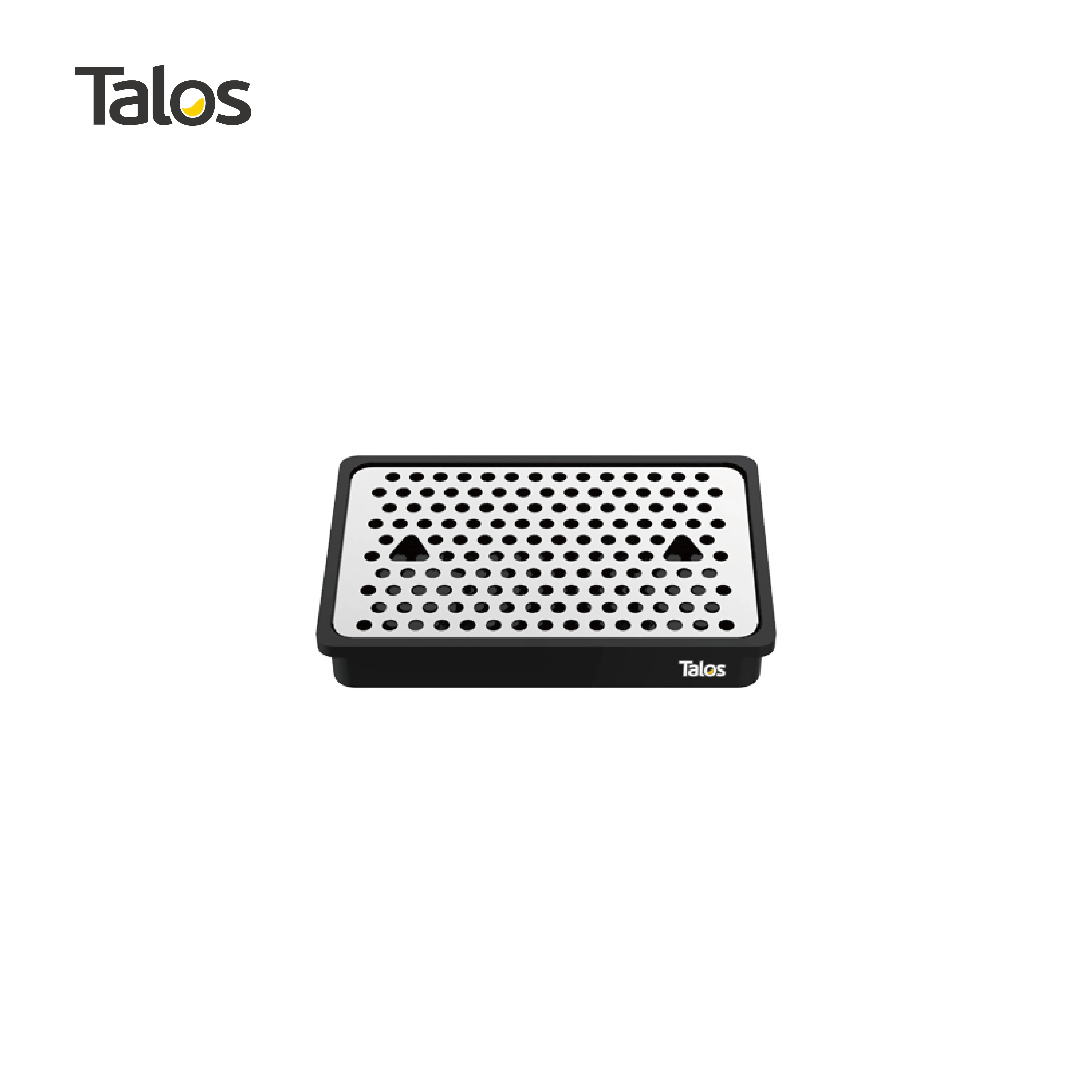 Talos Mini Drip Tray for beer tower