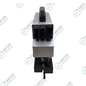 Tête de pose FUJI NXT H08 UUH00494 Modèle d'origine / d'occasion Numéro de modèle UH00495 - Product Image 4