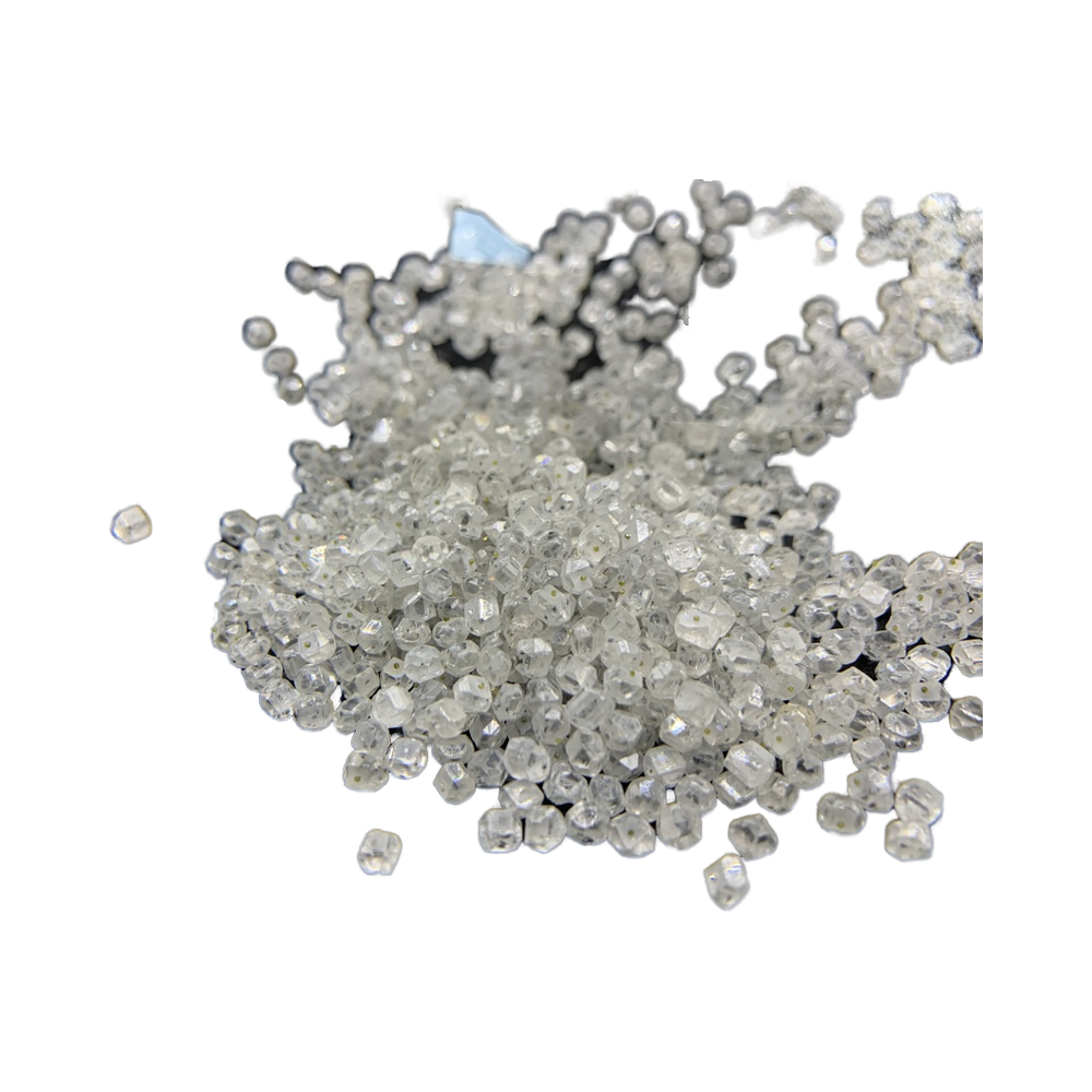 しゅがー様 カワイイ CAWAII スポッと履ける煌めく刺繍糸のメッシュ