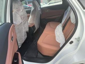 Voitures d'<span class=keywords><strong>occasion</strong></span> Changan UNI-Z 2025 1.5T DCT Modèle Prestige Changan Auto SUV compact Essence <span class=keywords><strong>Voiture</strong></span> d'<span class=keywords><strong>occasion</strong></span> certifiée bon marché <span class=keywords><strong>Voiture</strong></span> ancienne - Product Image 4