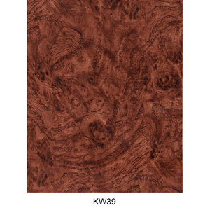 <span class=keywords><strong>Pellicola</strong></span> <span class=keywords><strong>per</strong></span> Stampa a Trasferimento Idrico PVA da 50cm di Larghezza, Effetto Legno Nero <span class=keywords><strong>per</strong></span> Interni <span class=keywords><strong>Auto</strong></span>, Carta e <span class=keywords><strong>Pellicola</strong></span> <span class=keywords><strong>per</strong></span> Trasferimento - Product Image 4
