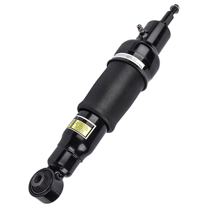 E6210-1LA7A-5 phía sau không khí treo giảm xóc cho Nissan ARMADA 2017-2023 <span class=keywords><strong>Infiniti</strong></span> qx80 không khí sốc strut E6211-1LA7A-5 - Product Image 1