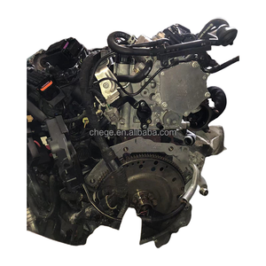 100% เครื่องยนต์ Audi มือสองเครื่องยนต์ Audi CNC Gen2 EA888อัตโนมัติ Gen <span class=keywords><strong>2</strong></span>เครื่องยนต์สำหรับ Porsche Macan Audi A5 Sportback <span class=keywords><strong>2</strong></span>.0T - Product Image 5