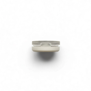 24x7 मिमी सार्वभौमिक बुलबुले स्तर परिपत्र भावना स्तर 360 ° rv, कैमरा, डेस्क और फर्नीचर संरेखण के लिए - Product Image 4