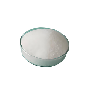 ผงสีขาวขี้ผึ้งโพลีเอทิลีนเคลือบเงาสำหรับหล่อลื่นพลาสติก - Product Image 5