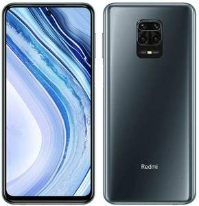 Venta caliente rojo Mi Note 9 Pro 6GB 128 GB Snapdragon 720G 6,67 "<span class=keywords><strong>5020</strong></span> <span class=keywords><strong>MAh</strong></span> 64MP Quad Cámara rojo Mi Note 9 Pro 128 Gb - Product Image 2