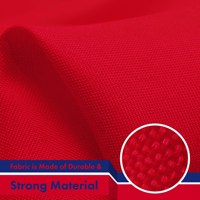 Drapeau national promotionnel en polyester 90x150cm (3x5 pi) – Samoa personnalisé – Option de drapeau en tissu pour pays – Vente en gros