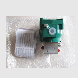 โซลินอยด์กันไฟสองตำแหน่งสามทาง NF8327B102 24DC มีสินค้าในสต็อก - Product Image 2