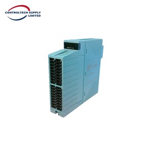 Module de terminaison E/S AI895 3BSC6900B6R1, neuf, en stock, livraison rapide, qualité industrielle - Product Image 3
