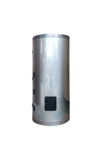 Bomba <span class=keywords><strong>de</strong></span> calor <span class=keywords><strong>de</strong></span> 200L, 250L, 300L, 400L500L, tanque <span class=keywords><strong>de</strong></span> almacenamiento <span class=keywords><strong>de</strong></span> <span class=keywords><strong>agua</strong></span> caliente multifuncional, calentador <span class=keywords><strong>de</strong></span> <span class=keywords><strong>agua</strong></span>, tanque <span class=keywords><strong>de</strong></span> extracción - Product Image 3