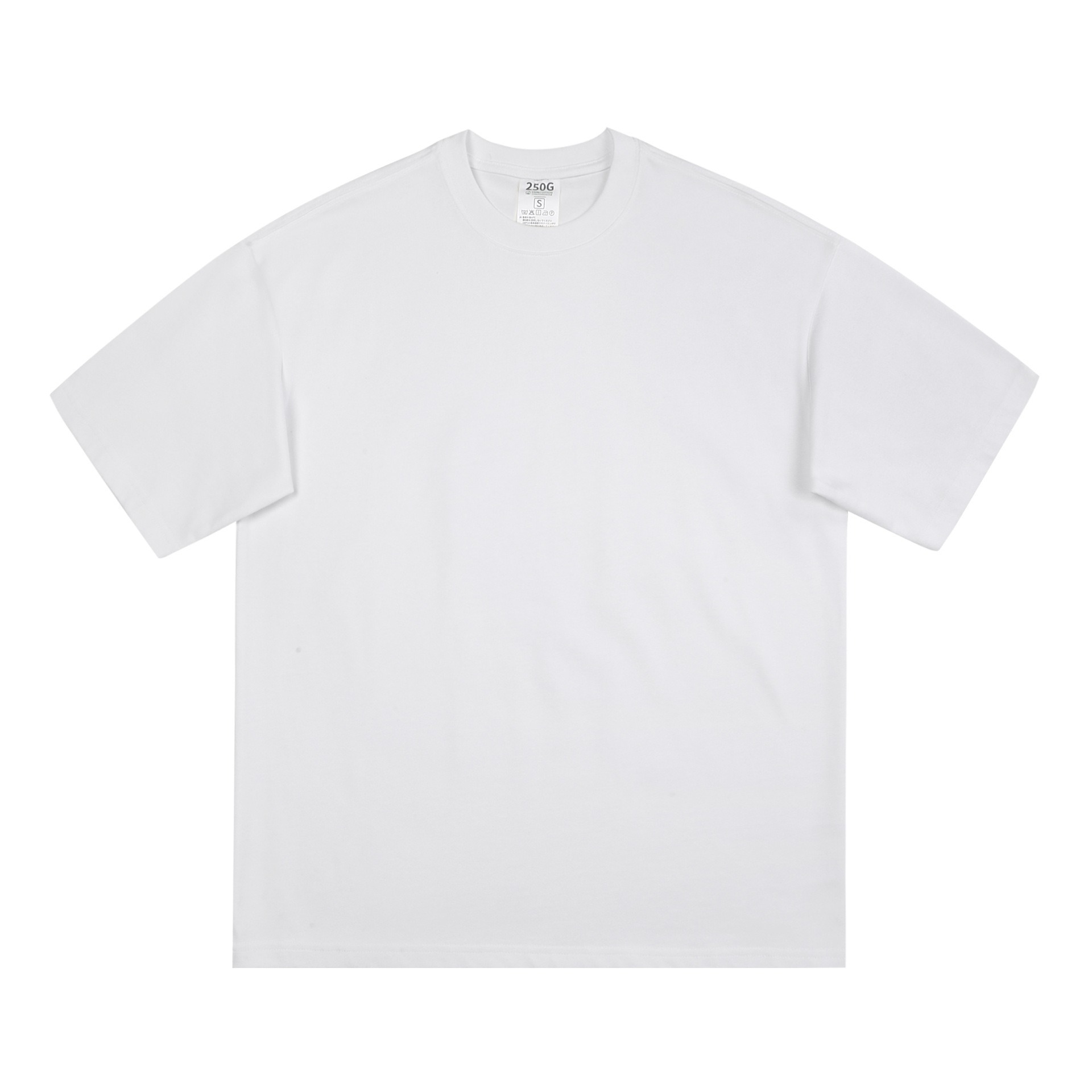 Blanco