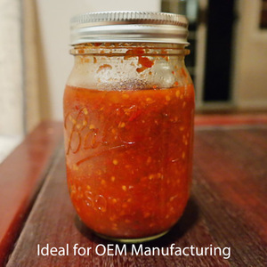 <span class=keywords><strong>Salsa</strong></span> <span class=keywords><strong>de</strong></span> chile picante Haday <span class=keywords><strong>Sriracha</strong></span>, aceptamos pedidos <span class=keywords><strong>de</strong></span> OEM | <span class=keywords><strong>Salsa</strong></span> <span class=keywords><strong>Tabasco</strong></span> Premium para supermercados y asociaciones OEM | <span class=keywords><strong>Salsa</strong></span> <span class=keywords><strong>de</strong></span> chile picante - Product Image 4