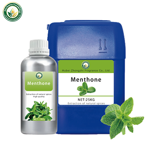 Mentol 99% Puro, Ingrediente <span class=keywords><strong>Natural</strong></span> con Sabor y Fragancia a Menta para Cosméticos, Alimentos y Aromaterapia, Suministro a Granel - Product Image 6