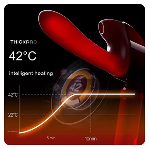 Wireless <b>Remote</b> Control Underwear <b>Vibrator</b> Telescopic Rabbit Dildo Panties Wearable Electronic Masturbation Safer Sex Accessory - Product Image 5