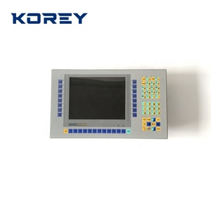 หน้าจอสัมผัส ESA แบบปุ่มกด สำหรับอุตสาหกรรม HMI รุ่น VT330WAPT000 - Product Image 1