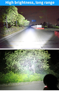 Factory 48W LED Flood <strong>Light</strong> Work <strong>Lights</strong> for 12v 24v Offroad Trucks Forklifts Engineering Vehicle <strong>Light</strong> <strong>Driving</strong> <strong>Lights</strong> - Product Image 4