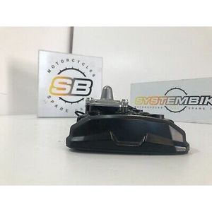 Albero a camme di aspirazione compatibile con motore Kawasaki per BMW K1600 GT 2010-2016 - Product Image 3