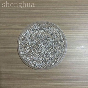 ผง PMMA เกรดออปติคอลเกรดทางการแพทย์ร้อนละลาย - Product Image 3