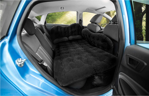 Colchón Inflable King Size Plegable e Impermeable con Bomba de Aire a Precio de Fábrica al por Mayor - Product Image 6