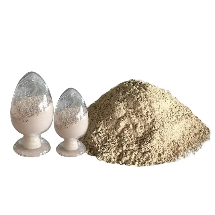 Chinese supplier high alumina cement mortar kiln furnace 50kg refractory cement price
