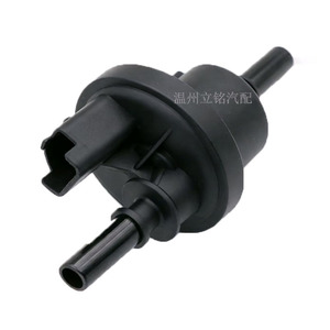Válvula solenoide de carbono Reynolds 8200024427 8200248821 8200660852 DC 12V para Renault - Product Image 2